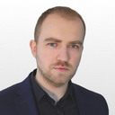 Michał Noga