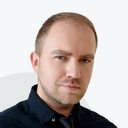 Michał Noga