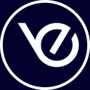 Wojciech Brach Viste.pl