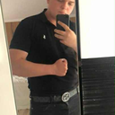 momov