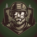 GrzegorzFreelance