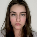 Mariia But