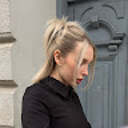 Emilia Pękala