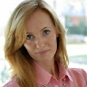 Patrycja Bydlińska