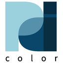 PIDColor