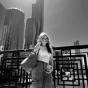 Martyna