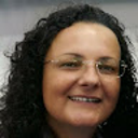 Sanja Nikić