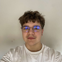 Patryk P