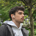 Dawid Gołąbek