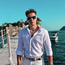 Dawid