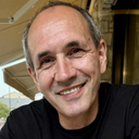Andrzej Wierzbicki