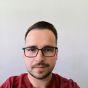 Kamil_n