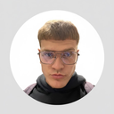 Michał