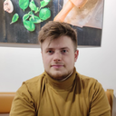Krzysztof Sołtys