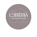 Lumenia Fotografia