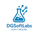 DGSoftLabs