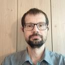 Tomasz Patalon