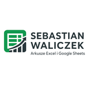 Sebastian Waliczek