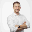 Tomasz Dmowski