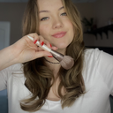 Niedzielska_natalia