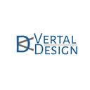 vertaldesign