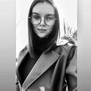 Patrycja Żuk