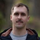 Jakub Szafran