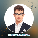 Michal | Marketing & Digital