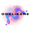 Odklikane Marketing
