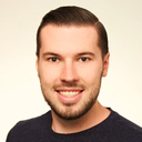 Maciej Rosiński INTEGROSA