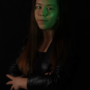 K_Marcelina