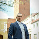 Marek Jaworowicz