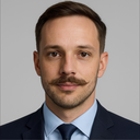 Łukasz Lewak