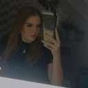 Patrycja