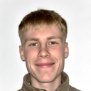 franekstepien
