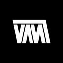VANT