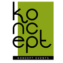 Koncept Events