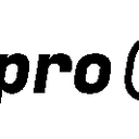 Appro Sp. z o.o.