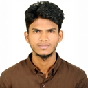 Jameem Khan
