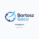 Bartosz Gaca