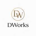 DWorks
