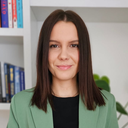 Weronika Golec