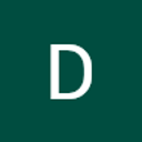 D.W. Astrolog