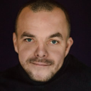Paweł Wojtaszek