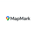 MapMark