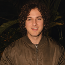 Dawid Andrulewicz