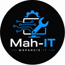 Mah-IT