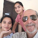 sanjana_londhe