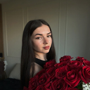 Maryna