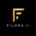 Filora.pl
